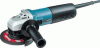Угловая шлифмашина сетевая Makita 9565C